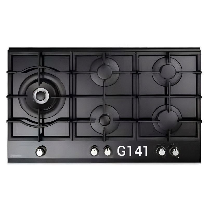 اجاق گاز مدل G141 دیورسو DIVERSO 12*A14