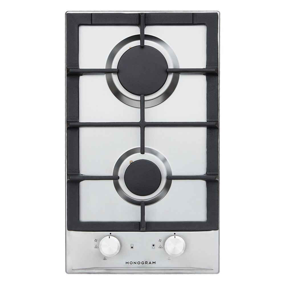 اجاق گاز مونوگرام MONOGRAM مدل MGBH 302 XS 21 GE 