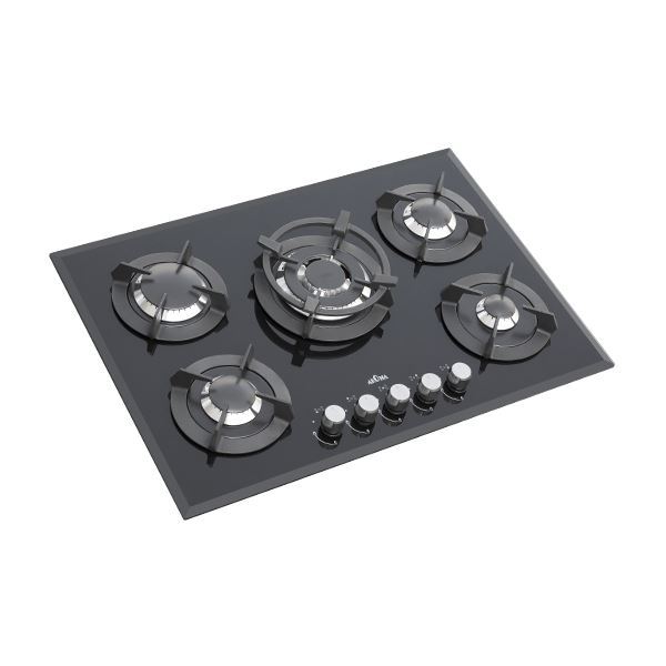 اجاق گاز کد AR-H 145 آروما AROMA 