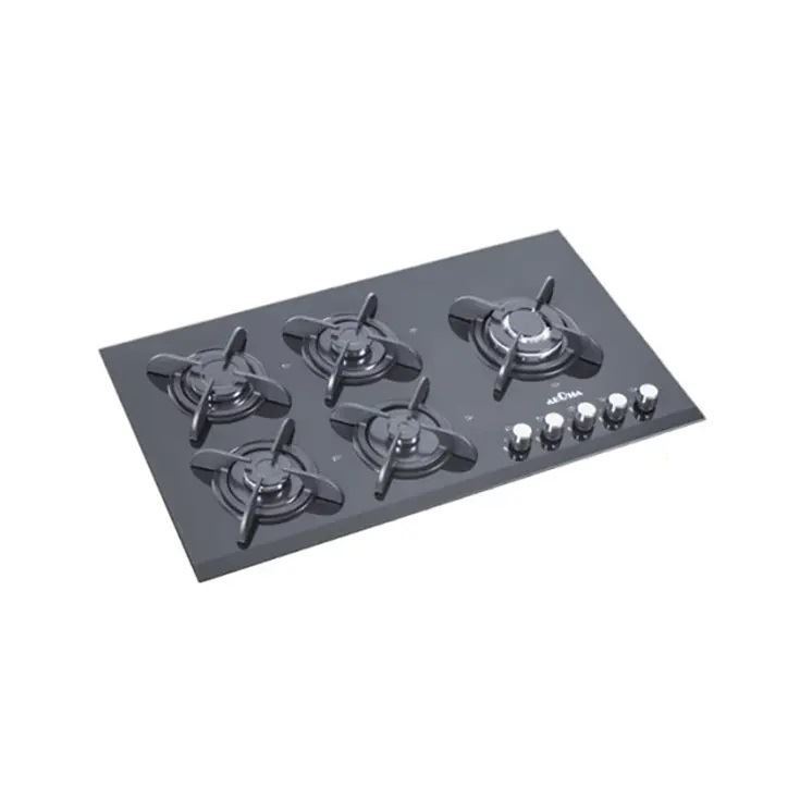 اجاق گاز کد AR-H 130 آروما AROMA 
