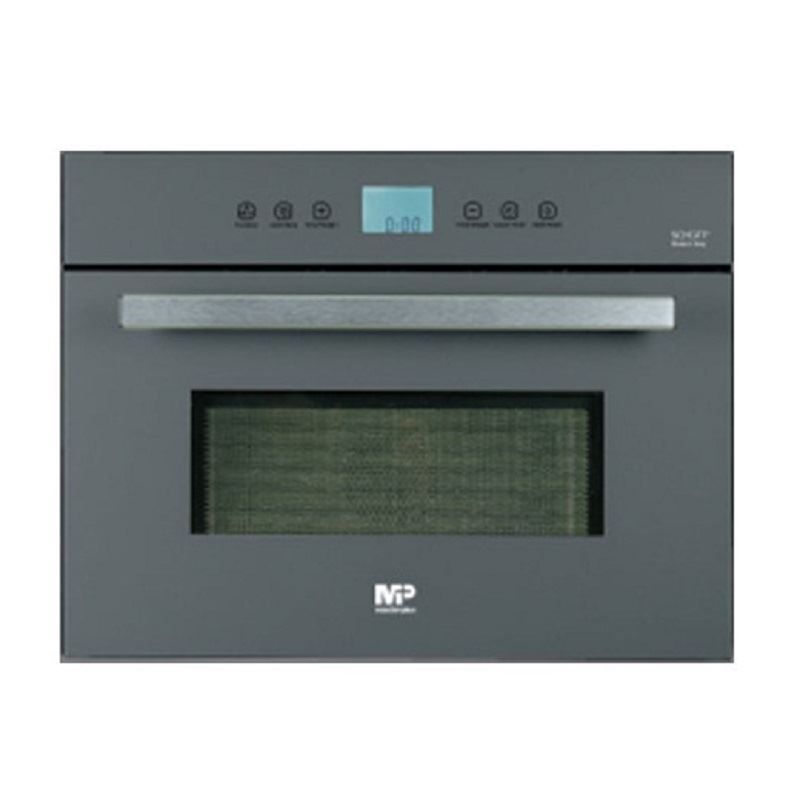 مایکرو ویو فیلی مستر پلاس کد M3517 