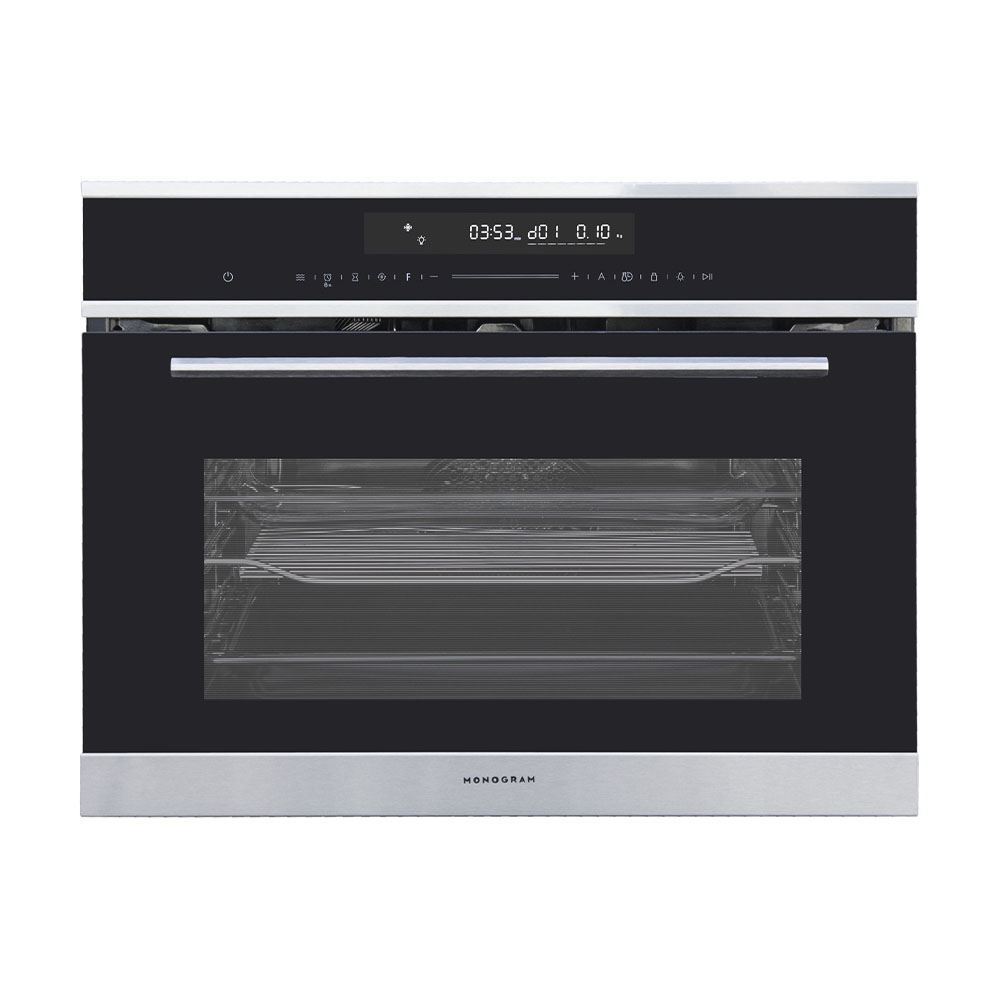 مایکرو ویو مونوگرام MONOGRAM  مدل MGBM 4411 XGE 12*A21