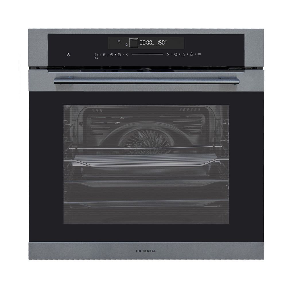 فر برقی مونوگرام MONOGRAM مدل MGBO 7213 XGE 12*B10
