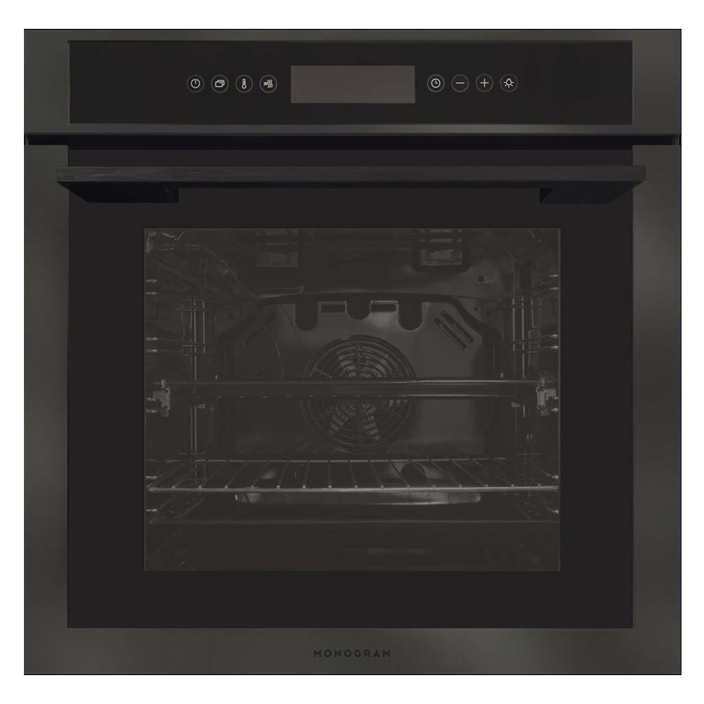 فر برقی مونوگرام MONOGRAM مدل MGBO 7315 XGE 