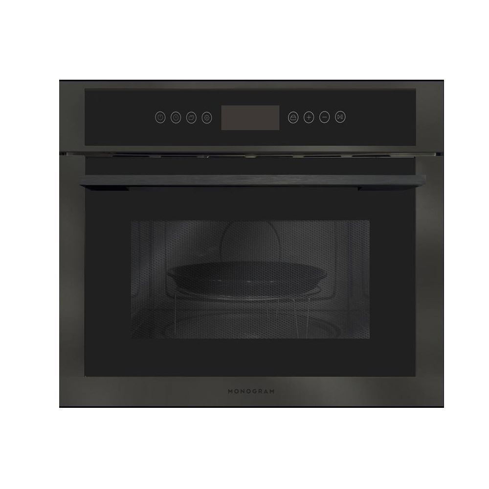 فر برقی مونوگرام MONOGRAM مدل MGBO 4512 XGE 
