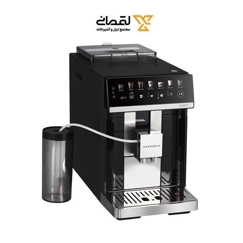 قهوه ساز مونوگرام MONOGRAM مدل MGC 5447/90 GE 