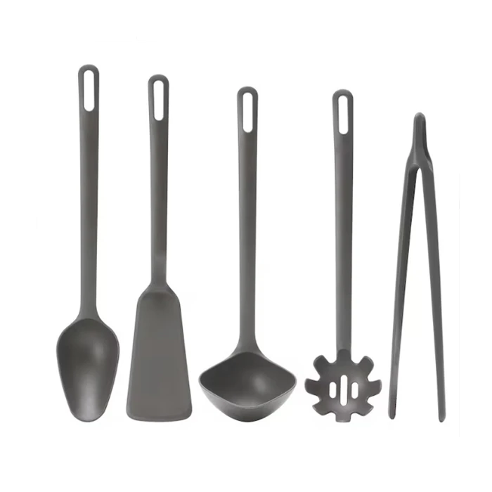 ست 5 تیکه بزرگ آشپزخانه کد 1947 ایکیا IKEA 1*GH02/P