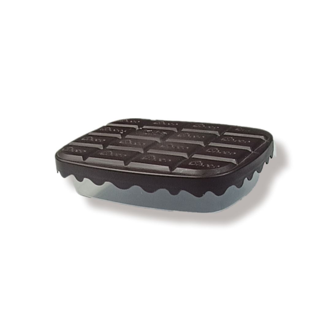 ظرف در شکلاتی ترک SUN COOK ایکیا IKEA 