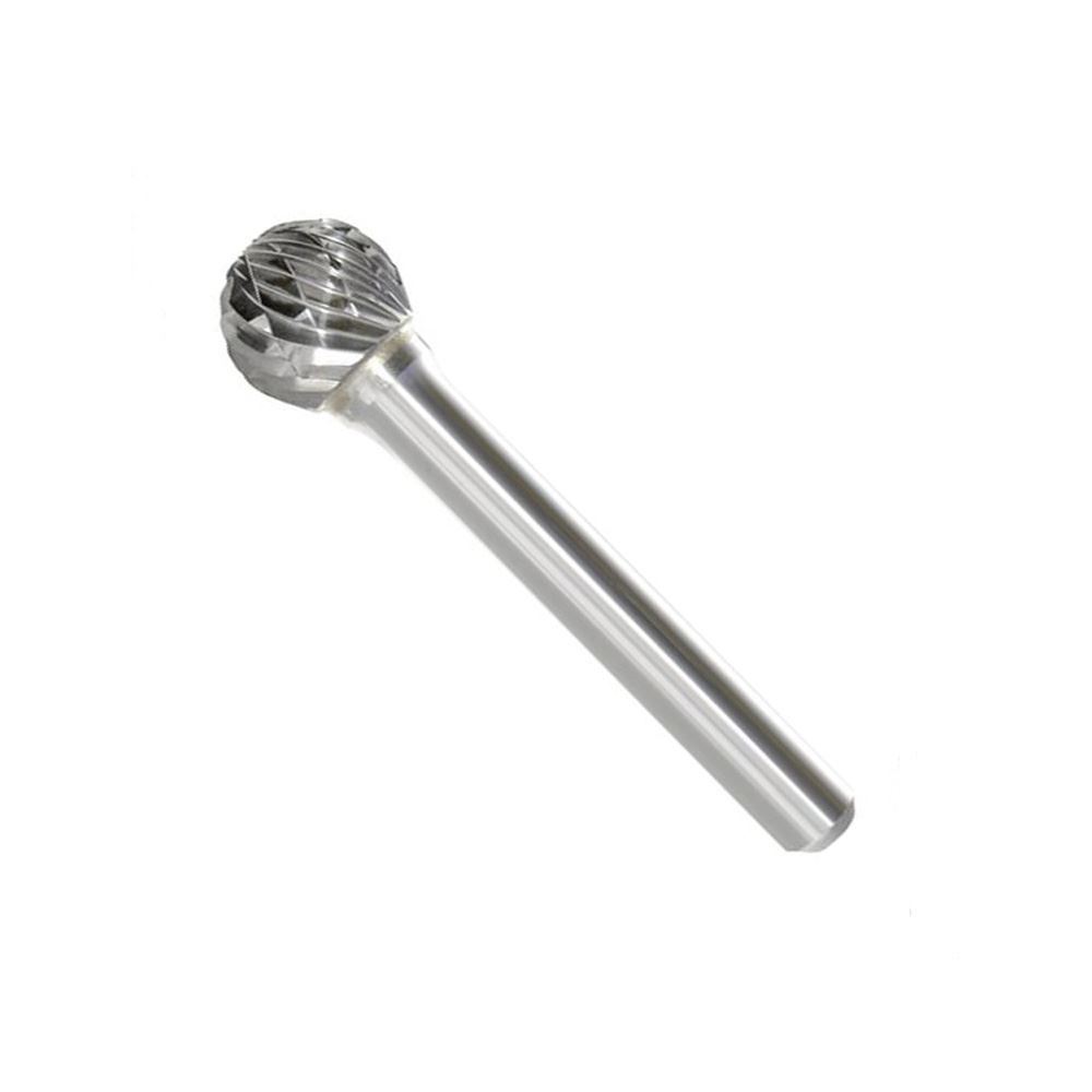 مته فرز فرم کد D1210M06X-45 پاورکات POWER CUT N10*1