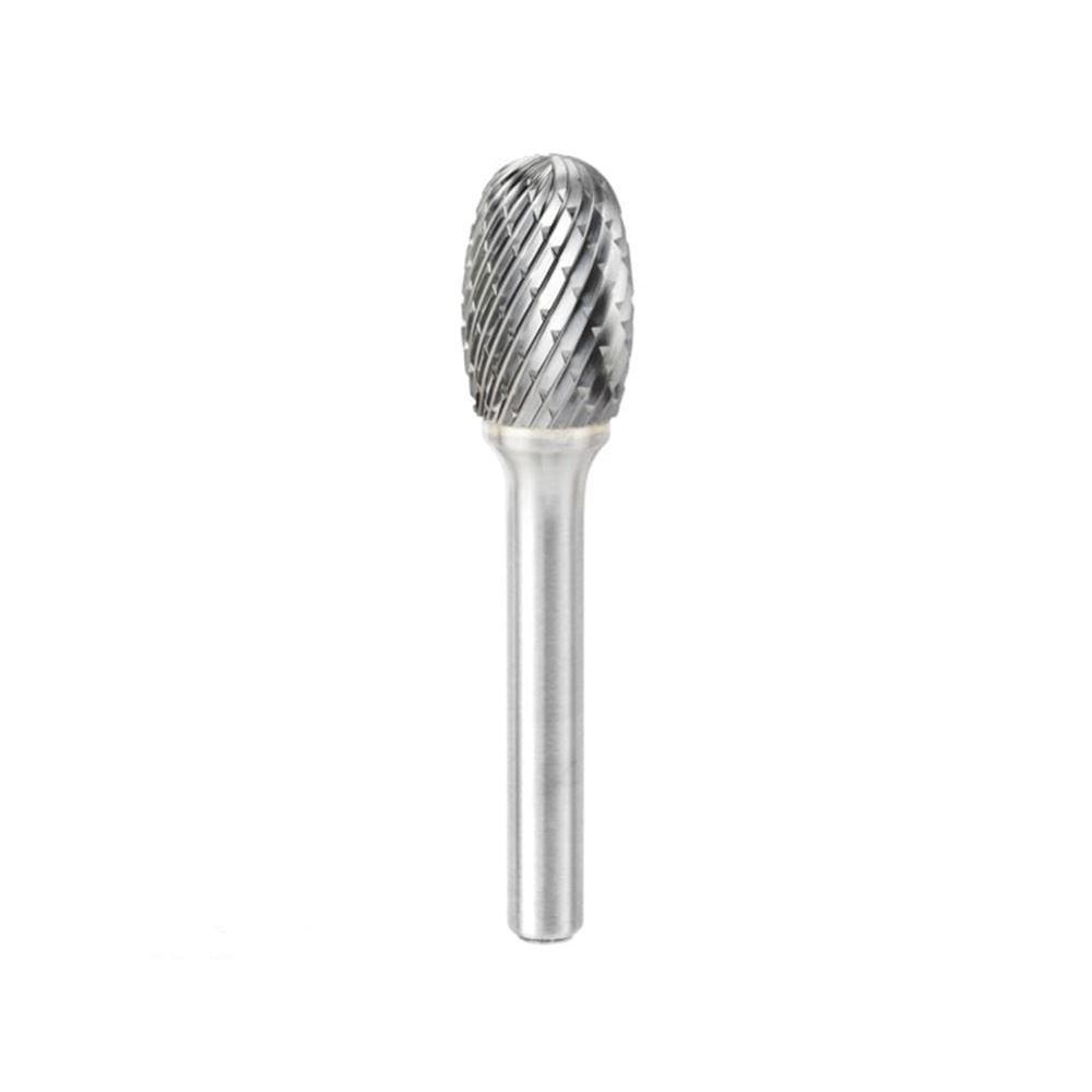 مته فرز فرم کد E1625M06X-45 پاورکات POWER CUT 