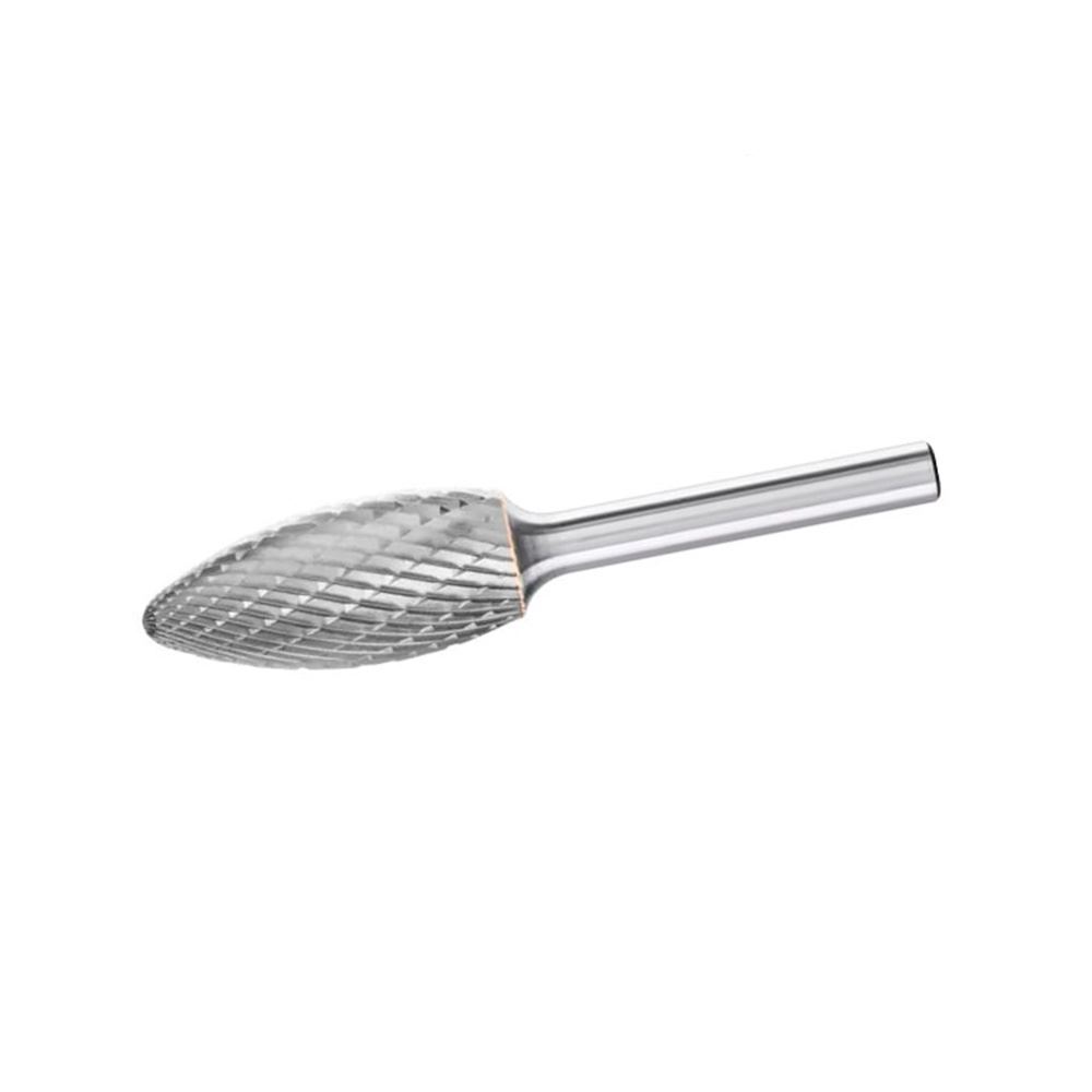 مته فرز فرم کد H1025M06X-45 پاورکات POWER CUT 1*N7