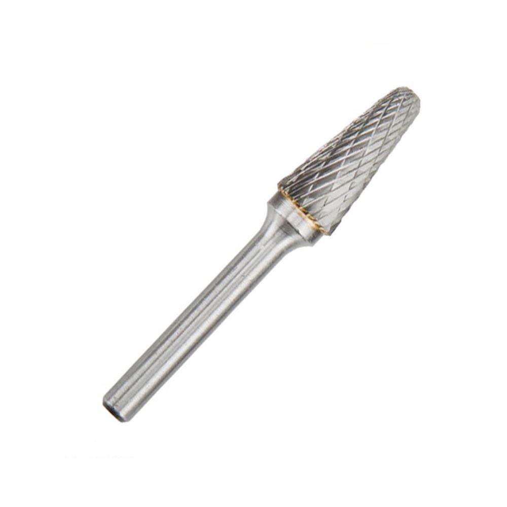 مته فرز فرم کد L1633M06X-45 پاورکات POWER CUT 1*N5