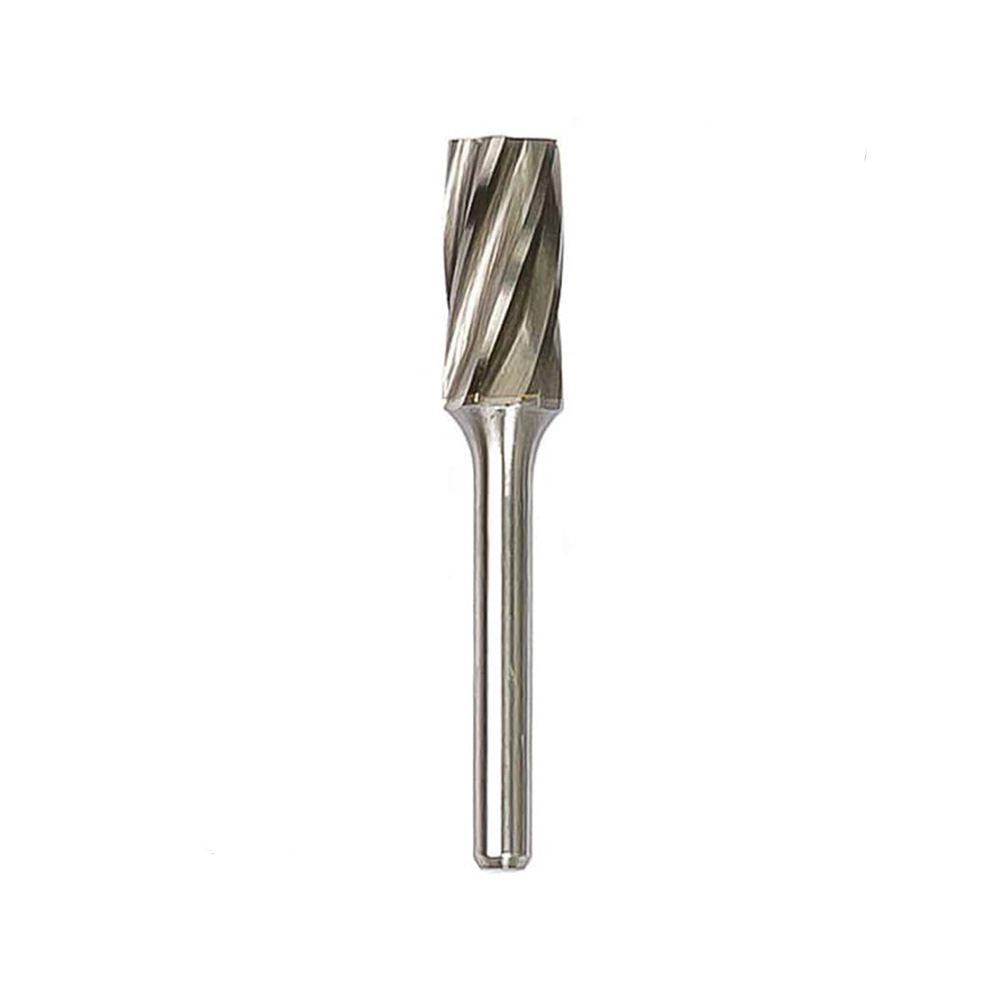 مته فرز فرم کد ALU B0820M06X-45 پاورکات POWER CUT 1*N8