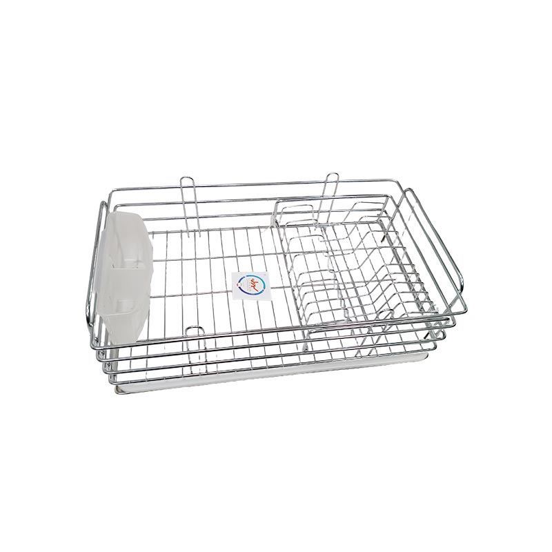 آبچکان مدل 4510 یک طبقه سیوله 1*H81