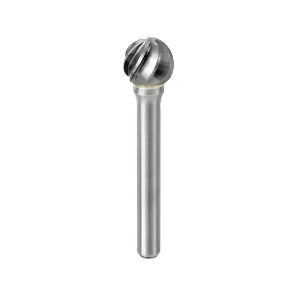 مته فرز فرم کد ALU D1210M06X-45 پاورکات POWER CUT N5*1