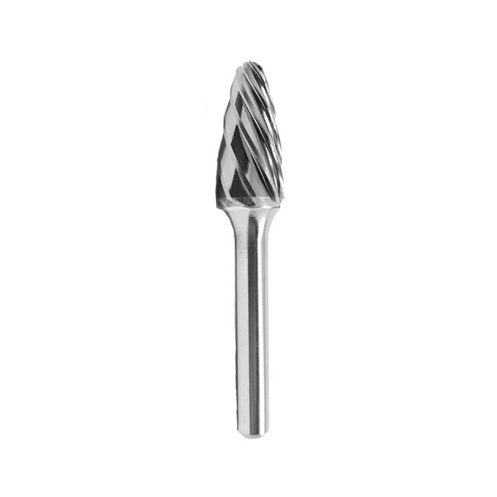 مته فرز فرم کد ALUF0 818M06X-45 پاورکات POWER CUT 1*N5
