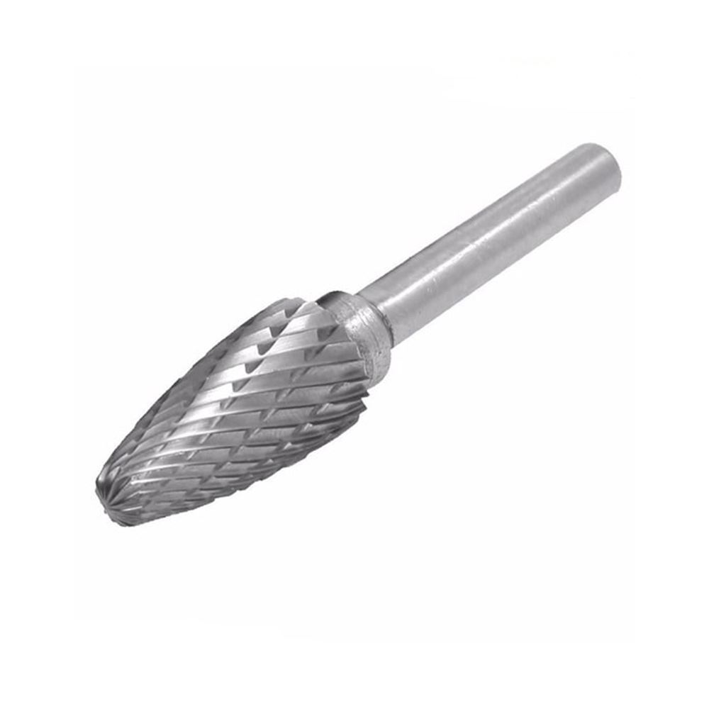 مته فرز فرم کد ALU F1425M06X-45 پاورکات POWER CUT 1*N5