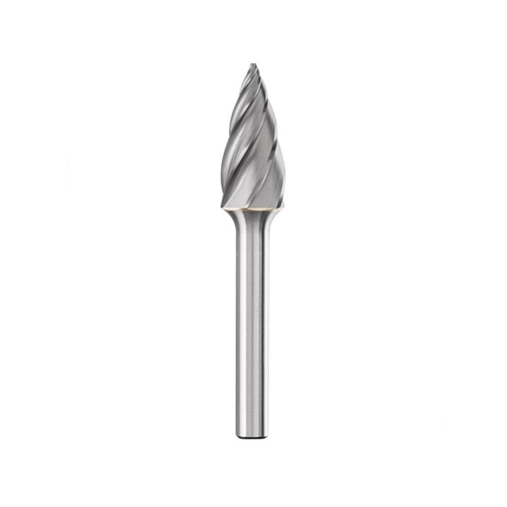 مته فرز فرم کد ALUG1625M06X-45 پاورکات POWER CUT 1*N6