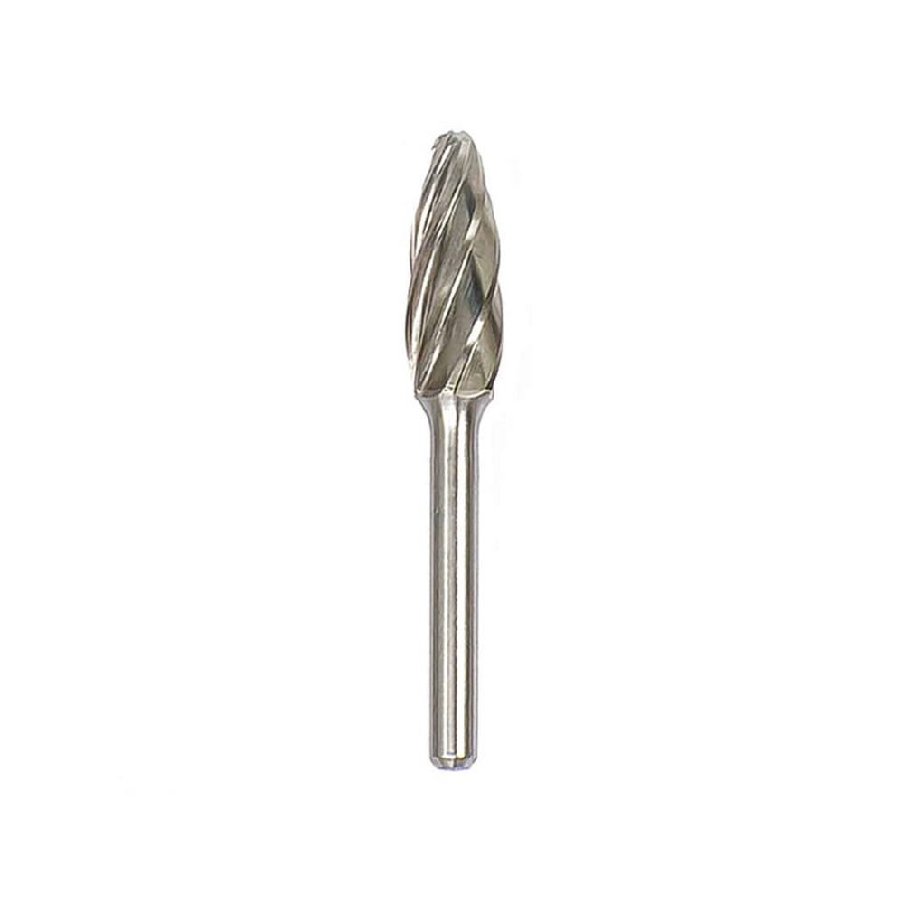 مته فرز فرم POWER CUT کد ALU H1232M06X-45 پاورکات POWER CUT 1*N8