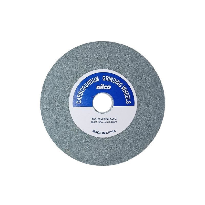 سنگ سنباده 32*25*200 مش 60 نیلکو NILCO L24*1
