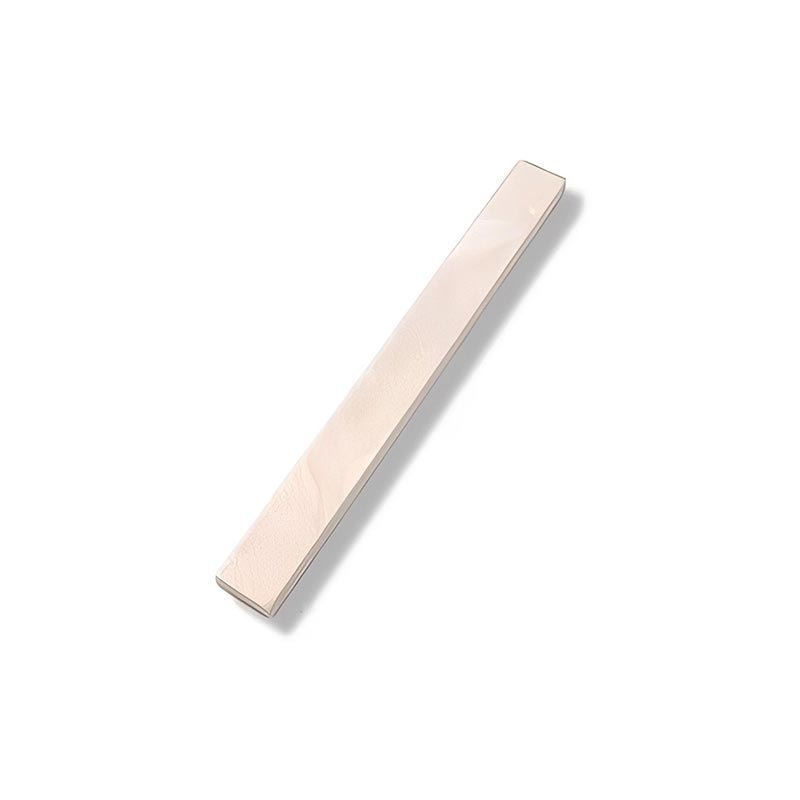 گچ صنعتی (مرمر) ZUBIN 1*FG02/1