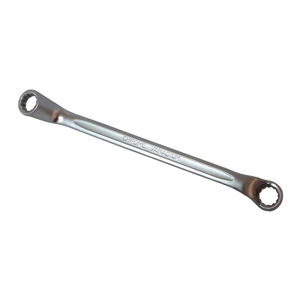 آچار دو سر رینگی 22 - 20 جی تک JTECH 1*L52