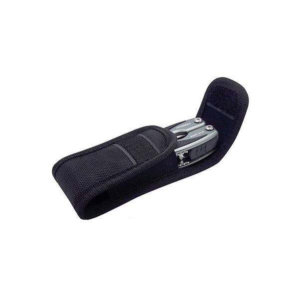 انبر دست چند کاره مولتی فانکشن کد KMF-114 کنزاکس KENZAX 1*L43