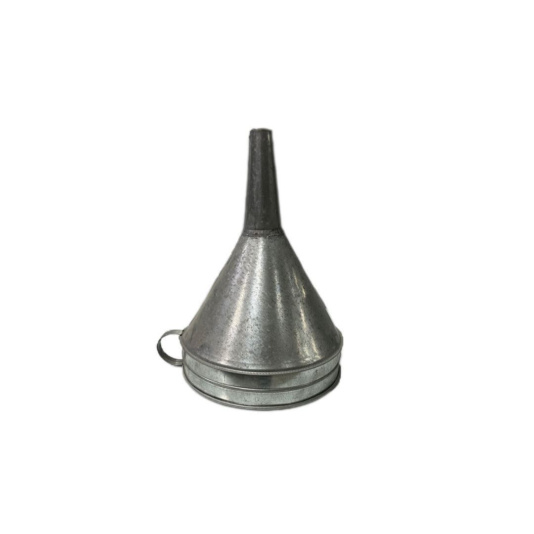 قیف فلزی 15 سانتی متری 1*R39