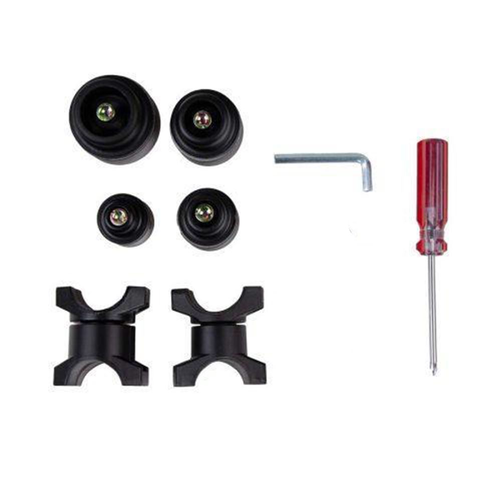 اتو لوله سبز پلیمر 2000 وات کد IM6320 ایرون مکس IRONMAX 1*M41     12*L12