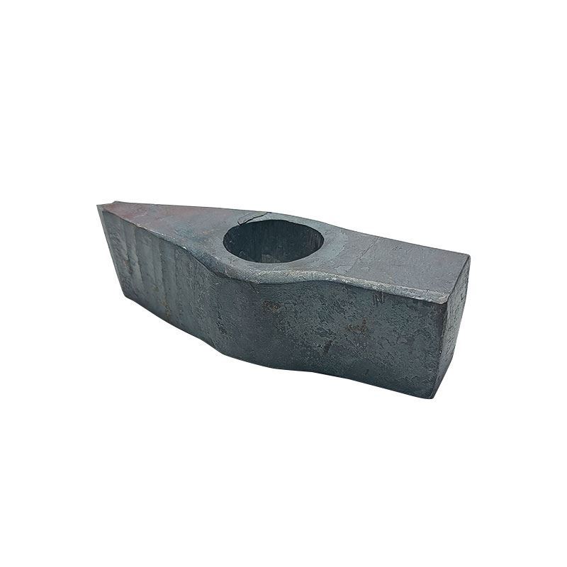 پتک تبری دست ساز 4 کیلویی 1*I72