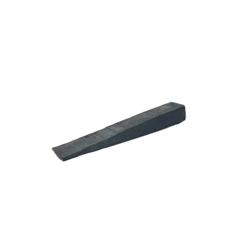 گوه 25 سانتی (S.A) 1*I63