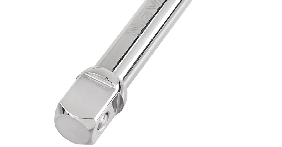 دسته بکس هندلی 1/2 اینچ نووا NOVA  مدل 7026 1*L54