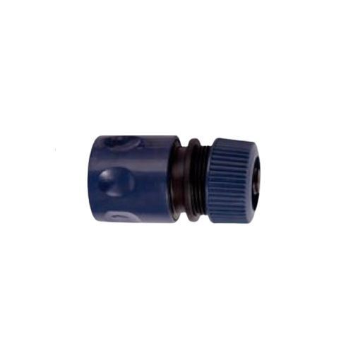 کوپلینگ 1/2 کد AC-2612 HC اکتیو ACTIVE 1*JK04/4