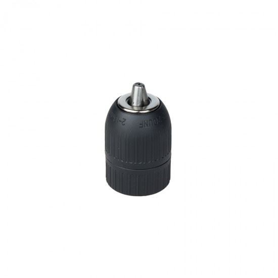 سه نظام 3/8 اینچ اتومات 13 - 2 محک MAHAK BC01/2*1