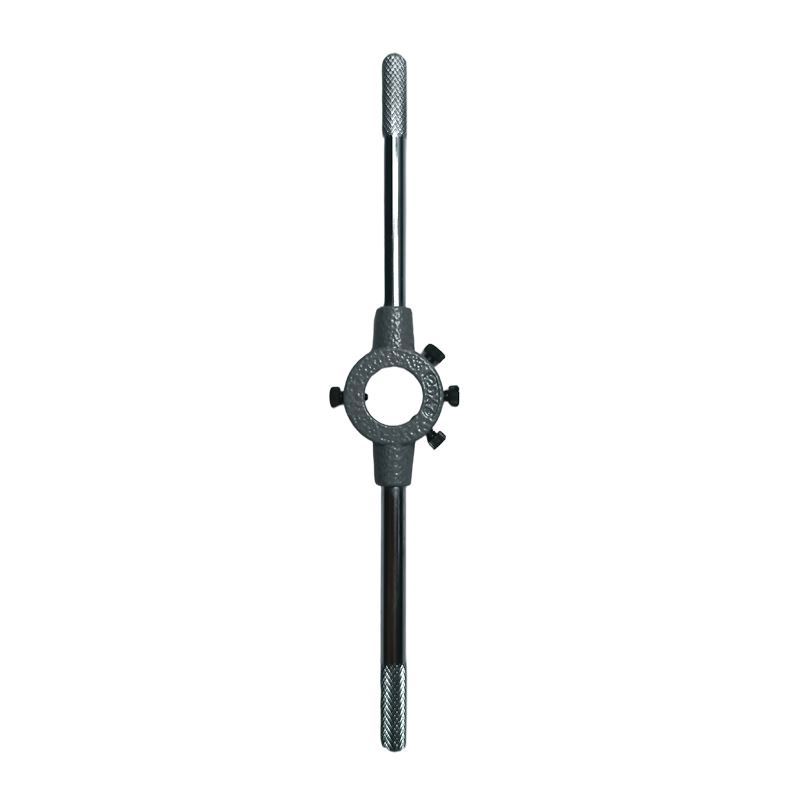 دسته حدیده 20 HONGDA 1*LX02/7