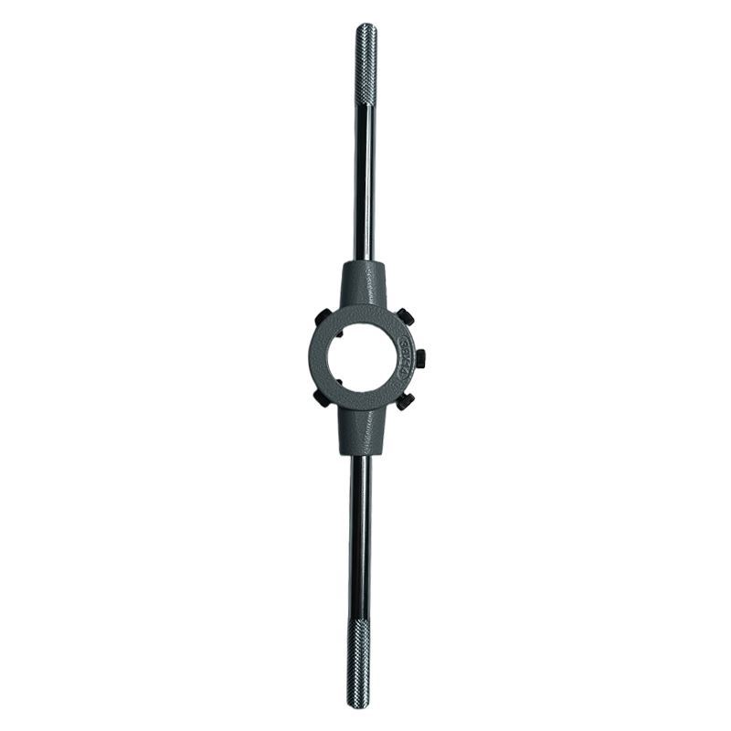 دسته حدیده 38 HONGDA 1*LX02/7