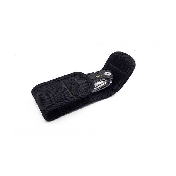 انبر دست چند کاره مولتی فانکشن کد KMF-111 کنزاکس KENZAX 1*L43     12*L43