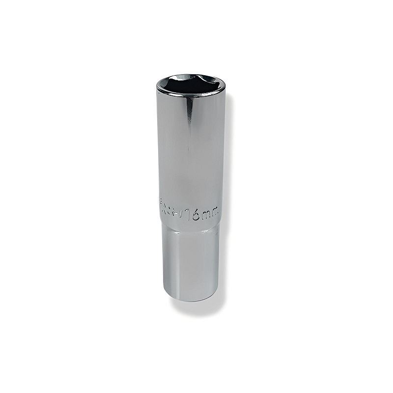 بکس تکی 1/2 اینچ بلند سایز 16 تایوانی ARTTOOL 1*LX07/8