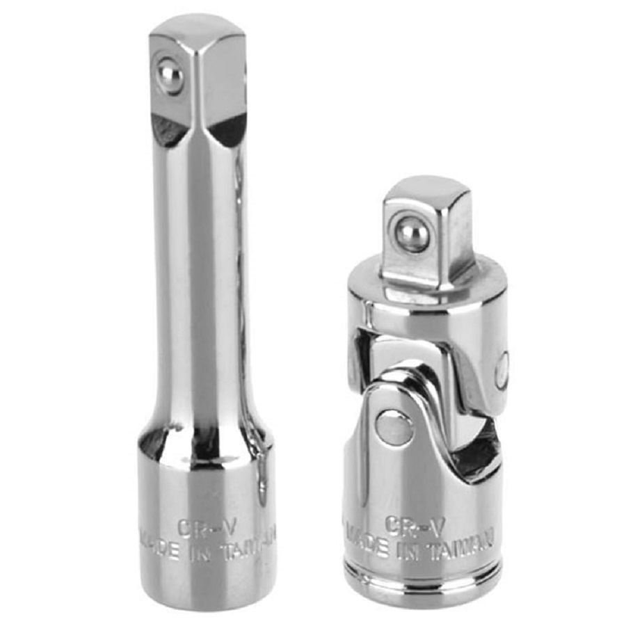 جعبه بکس 1/4 17 پارچه هواگیری تایوان نووا NOVA کد 7003 1*L51