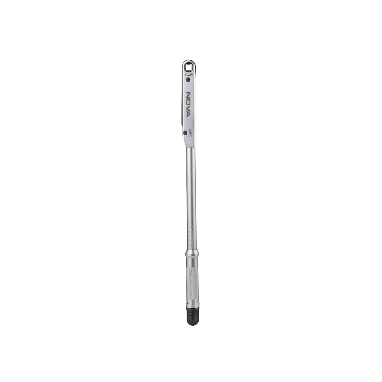 ترکمتر  1/2 اینچ سایز 600-3000 تایوان نووا NOVA مدل 7033 1*L61