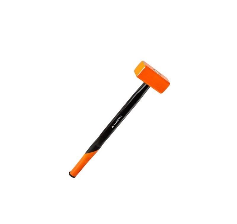 پتک 4 کیلویی با دسته مهدوی 1*AX03