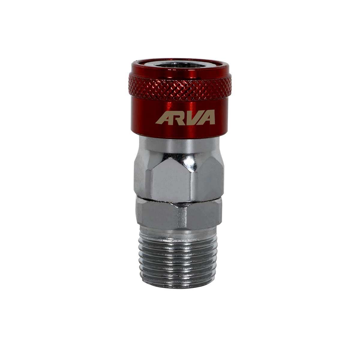 کوپلینگ 40 مدل SM-3463 آروا ARVA 1*HI03/4