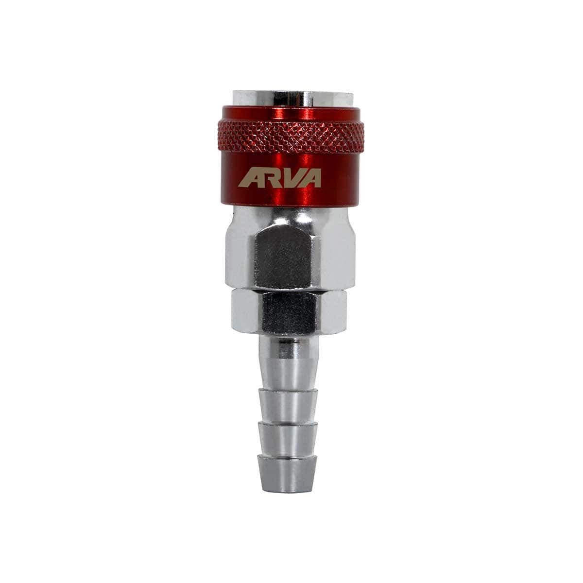کوپلینگ 23 مدل SH-3481 آروا ARVA 1*HI03/3