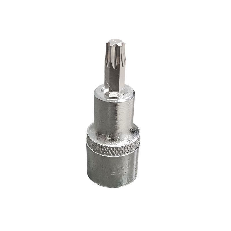 بکس تکی آلنی 1/2 اینچ T40 جی تک JTECH  1*LX06/9