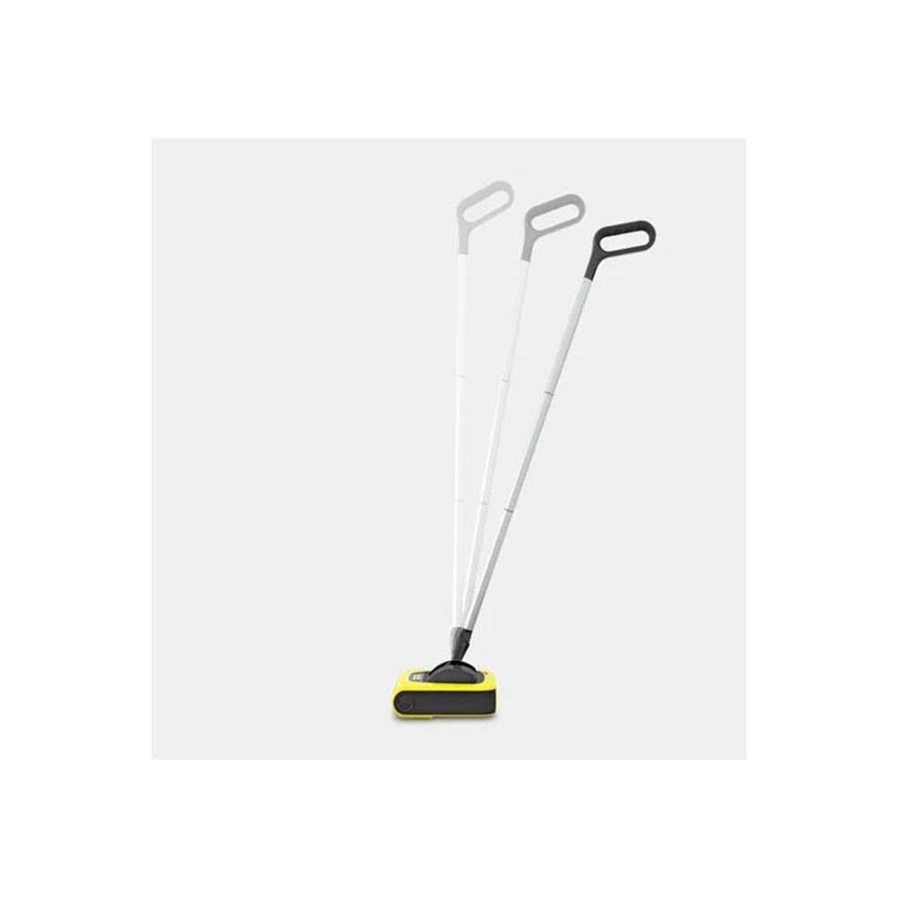جارو شارژی خانگی KB 5 کارچر (کرشر) KARCHER 1*A31