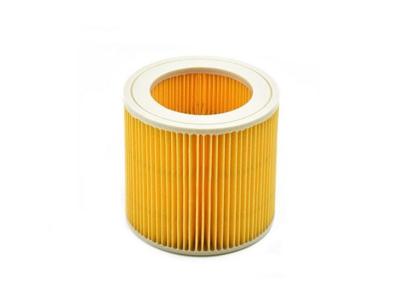 فیلتر جارو برقی کارچر (کرشر) KARCHER 