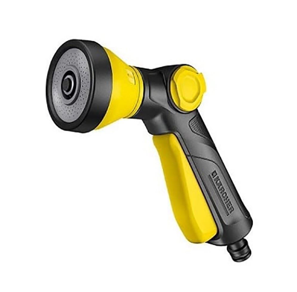 آب پاش 3 حالته 0-274 کارچر (کرشر) KARCHER 1*IJ3P