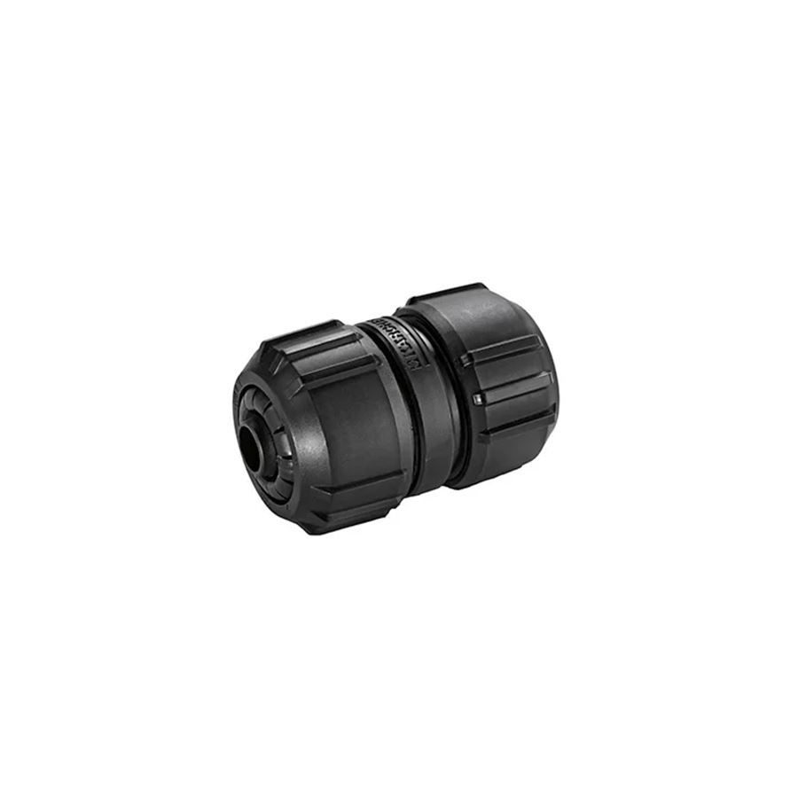 اتصال شیلنگ بدون کانکتور 0-197 کارچر (کرشر) KARCHER 1*JK04/4