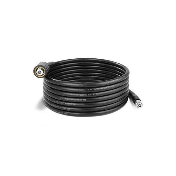 شیلنگ کارواش AC-1030H اکتیو ACTIVE 1*K41