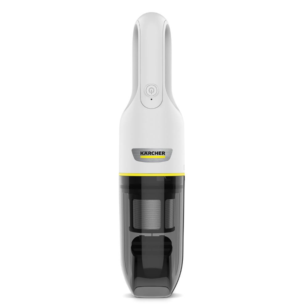 جارو شارژی مدل VCH 2 کارچر (کرشر) KARCHER 1*M53